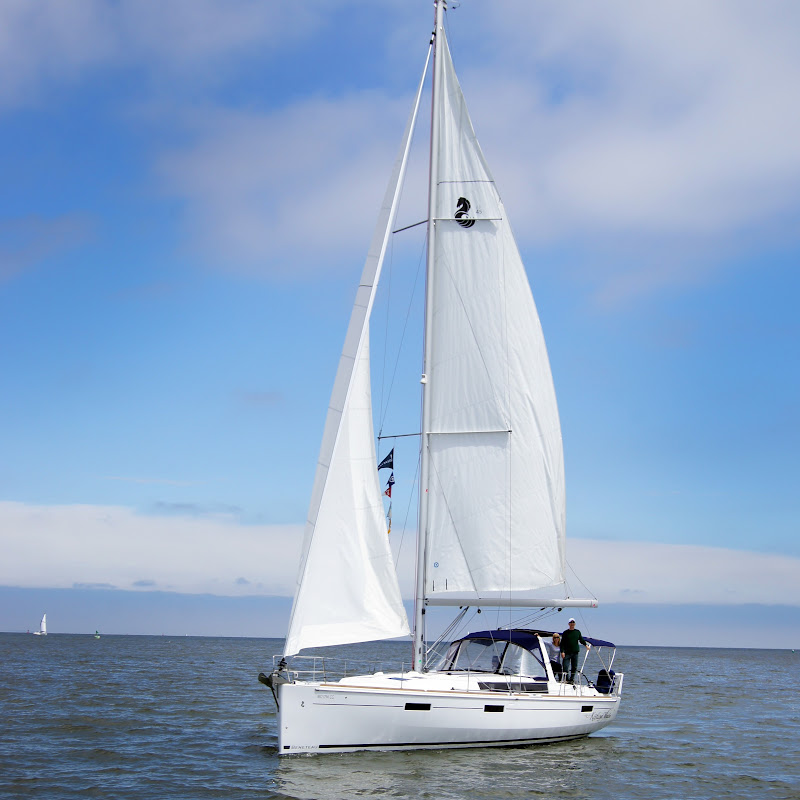 kristinamariesailing4559