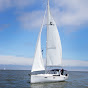 Kristina Marie Sailing logo