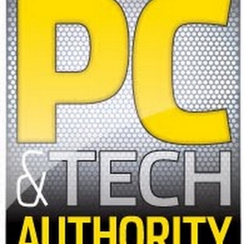 PCAuthorityAustralia