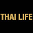 THAI LIFE