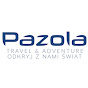 Pazola Travel & Adventure logo