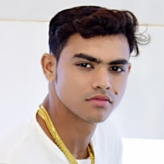 Vivek golden Avatar