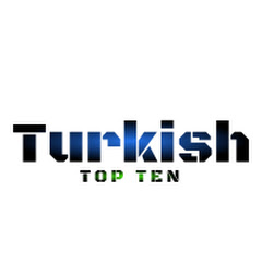 Turkish Top Ten thumbnail