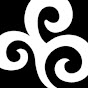 LifesongCC TV logo