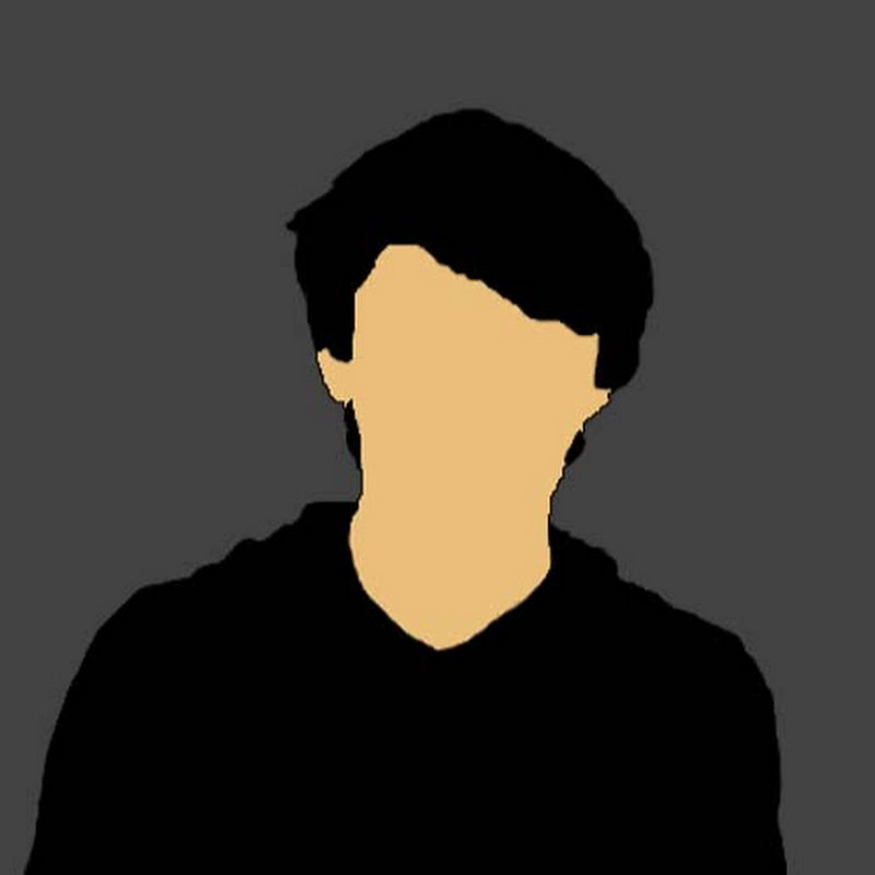 Kapil Goswami