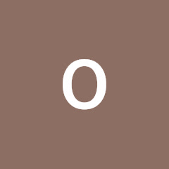 old ostmeitアイコン画像