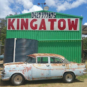 Kingatow Crew