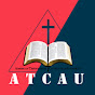 American Theological College And University logo