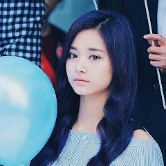 twice bts exo kpop