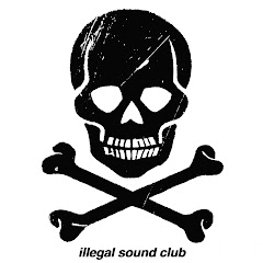 Illegal Sound Club