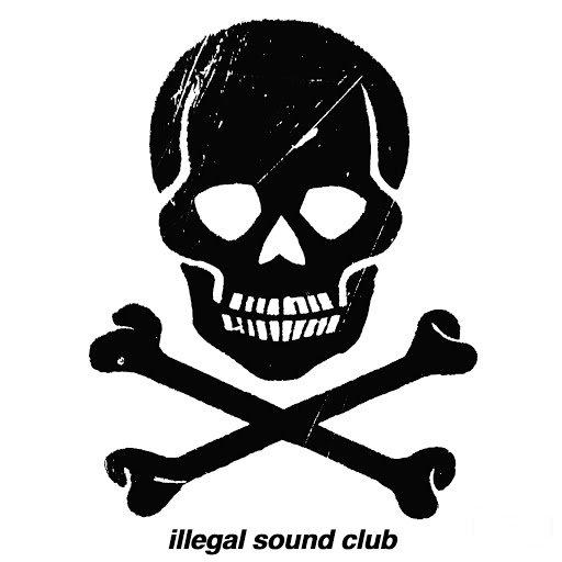 Illegal Sound Club