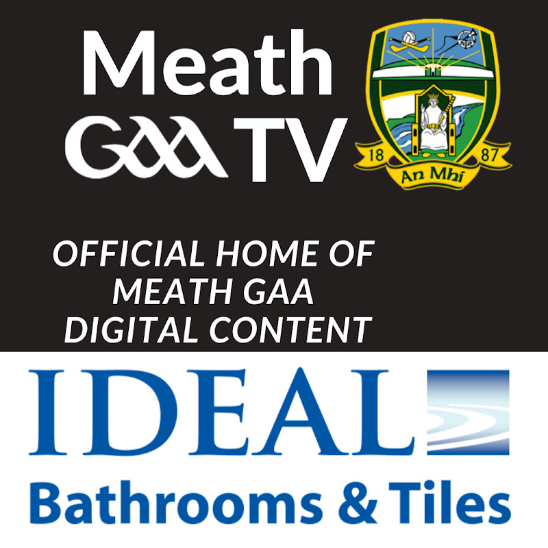 Meath GAA TV