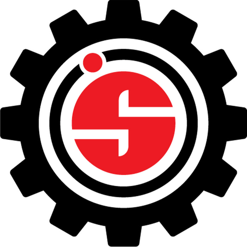 SPEED INDUSTRY