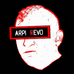 Arpi-Revo