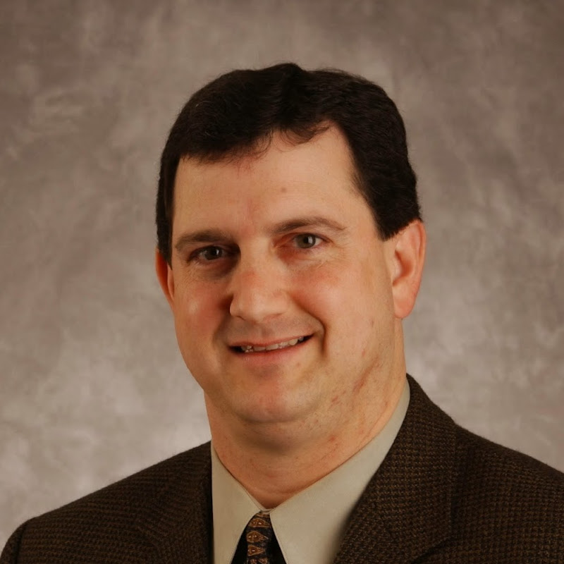Steven Regier