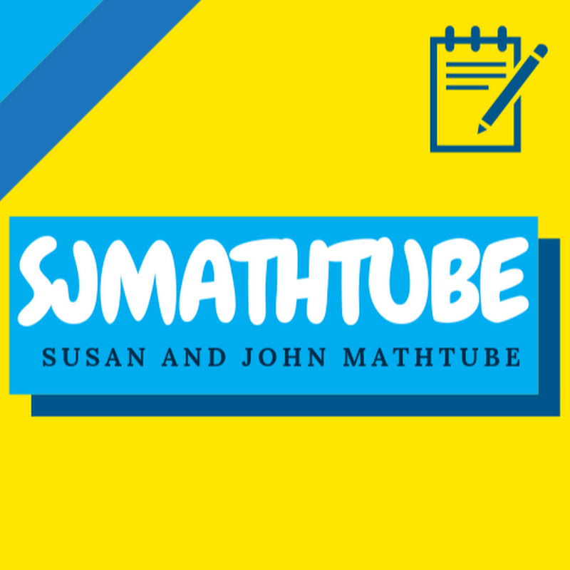SJMATHTUBE