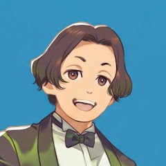 Fuuta Takei