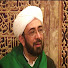 s-SUgM9ceFw-channel-avatar-ahmad aggad