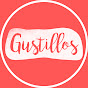 Gustillos Recetas