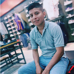 DJ EVER COLOMBIA