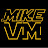 @Mike_VM