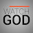 Watch God