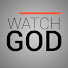 Eyowxh70EpY-channel-avatar-Watch God