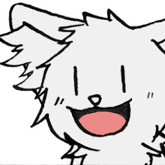 あつし