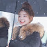 g9Fhv2wh-HY-channel-avatar-4D DUBU