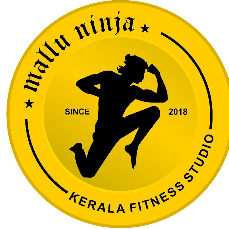 mallu Ninja