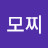 @user-su4ny4yx1e