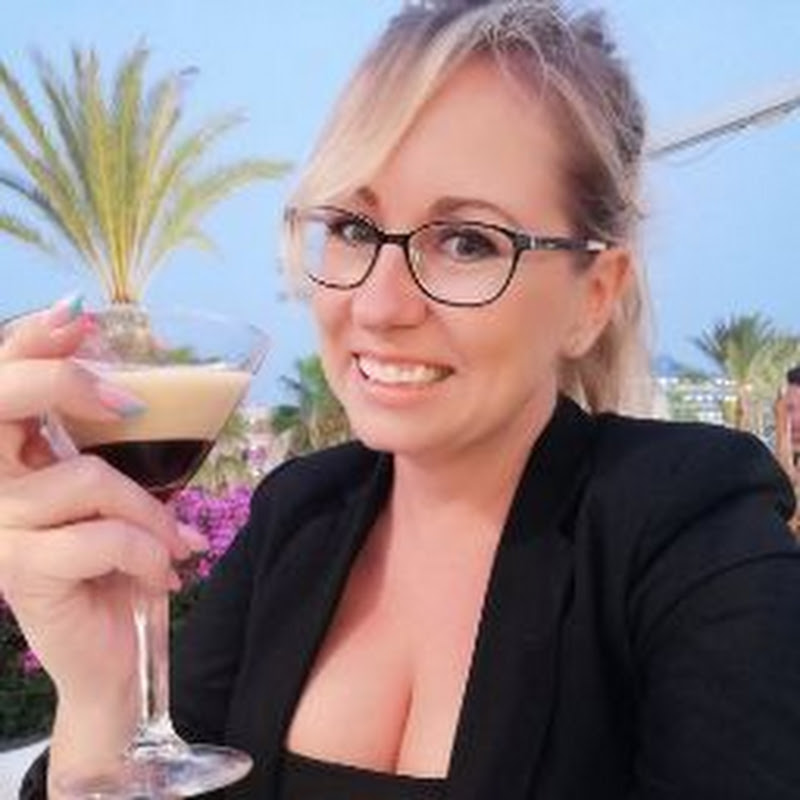 Patrycja Kolba