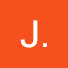 5MUcRAcSmdw-channel-avatar-J. Day