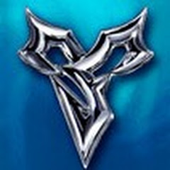 はるきちじぇくと