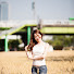 -GhAZyWCrC0-channel-avatar-온느Onne