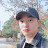 @오성현-y4c