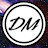 @DragoMeteor's avatar