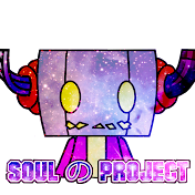 Soul の Project