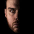 13f32lYMsGo-channel-avatar-Stefan Malloch