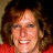@janetgroenewald222