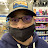 @Binixxgb3 Avatar