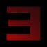 syVHev1PEPU-channel-avatar-HeySlim