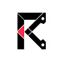 Robot Kai logo