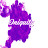 @iniquityy1540 Avatar