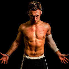 The Prodigy of Pro Wrestling