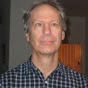 Gene B