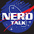 @TalkNerd