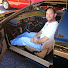 pNskn5Q-tPU-channel-avatar-Rick Reid