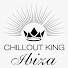 Chillout King Ibiza - Lounge & Chillhouse MusicMix