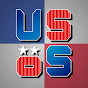 United States Of Song logo